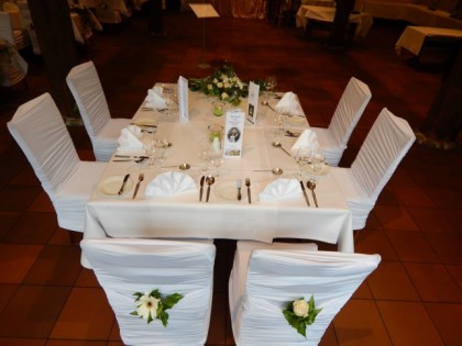 Foto: Der Ahrenshof
